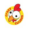 Crazy Chicken
