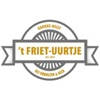 ‘T Friet Uurtje
