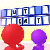 Guess the word!!