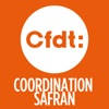 CFDT Safran