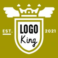 Vintage Logo Maker – Logo King