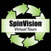 SpinVision App