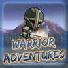 Hero Warrior Adventures Hero Warrior Adventures