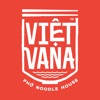Vietvana
