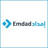 Emdad Courier