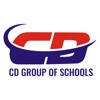 CD International School CD International School