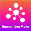 RememberMore