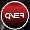 Over – Passageiros