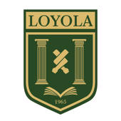 Colegio Loyola Profesores Colegio Loyola Profesores
