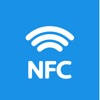 NFC读卡器-读取写入NFC卡片