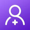 InNotify+, Followers Analysis