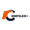 Compiler+ – All in 1 Compiler