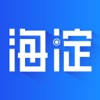掌上海淀:新闻政务服务 掌上海淀:新闻政务服务