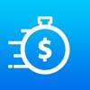TVM Calculator – FV, PV Calc