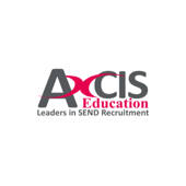 Axcis Education