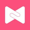 MovieMethod