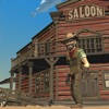 Western Life