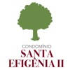 Condomínio Santa Efigênia II