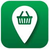 Direct Local