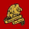 Los Leones Redondela