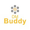 My DM Buddy