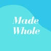Made Whole