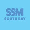 SSM South Bay
