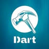 Dart Compiler – OnePercent
