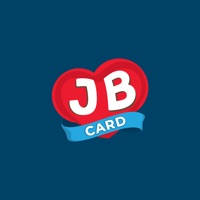 Cartão JB