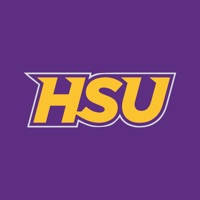 HSU Athletics