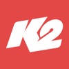 ESTACION K2 ESTACION K2