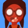 Tiny Miner: Riggy’s Adventure Tiny Miner: Riggy’s Adventure