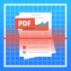 PDF Scanner App – Docs Editor