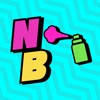 Nova Bladers: Air Skate