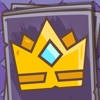 Castle of Cards: Builders Duel