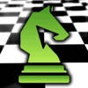 Chess.io