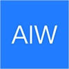 AIW称重客户端
