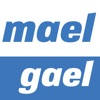 Mael Gael Mael Gael