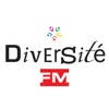 Diversité FM