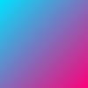 Feels – Share your mood Feels – Share your mood