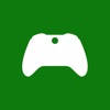 Game Pass list for Xbox XCloud