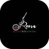 Di Roma Pizza Avion