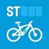 STUnlocker Ride STUnlocker Ride