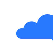 Sky Terminal