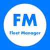 FleetManager Companion FleetManager Companion