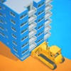 Push Stack 3D