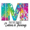 InkMyImageTattoos