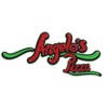 Angelos Pizza Angelos Pizza