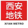 西安地铁通-西安地铁出行导航查询app