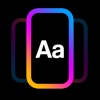 Aa App.